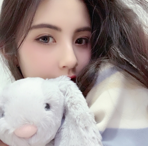 温州哪些KTV陪酒的服务好